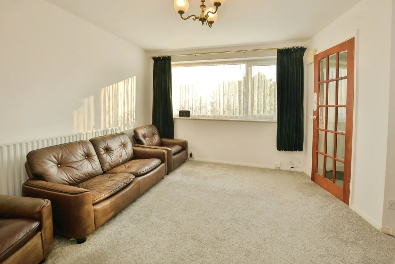 Queens Road, Littlestone, TN28, photo 13