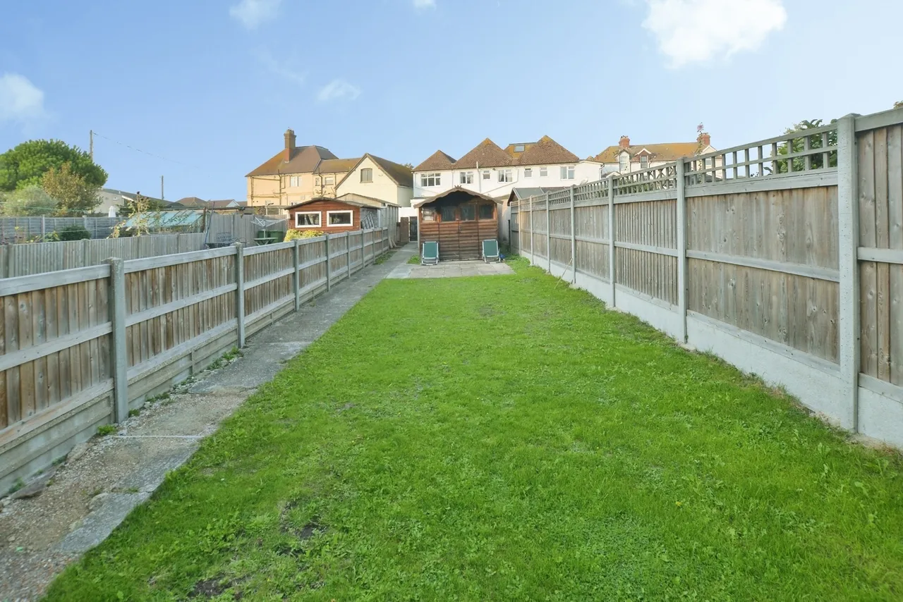 Queens Road, Littlestone, TN28, photo 11