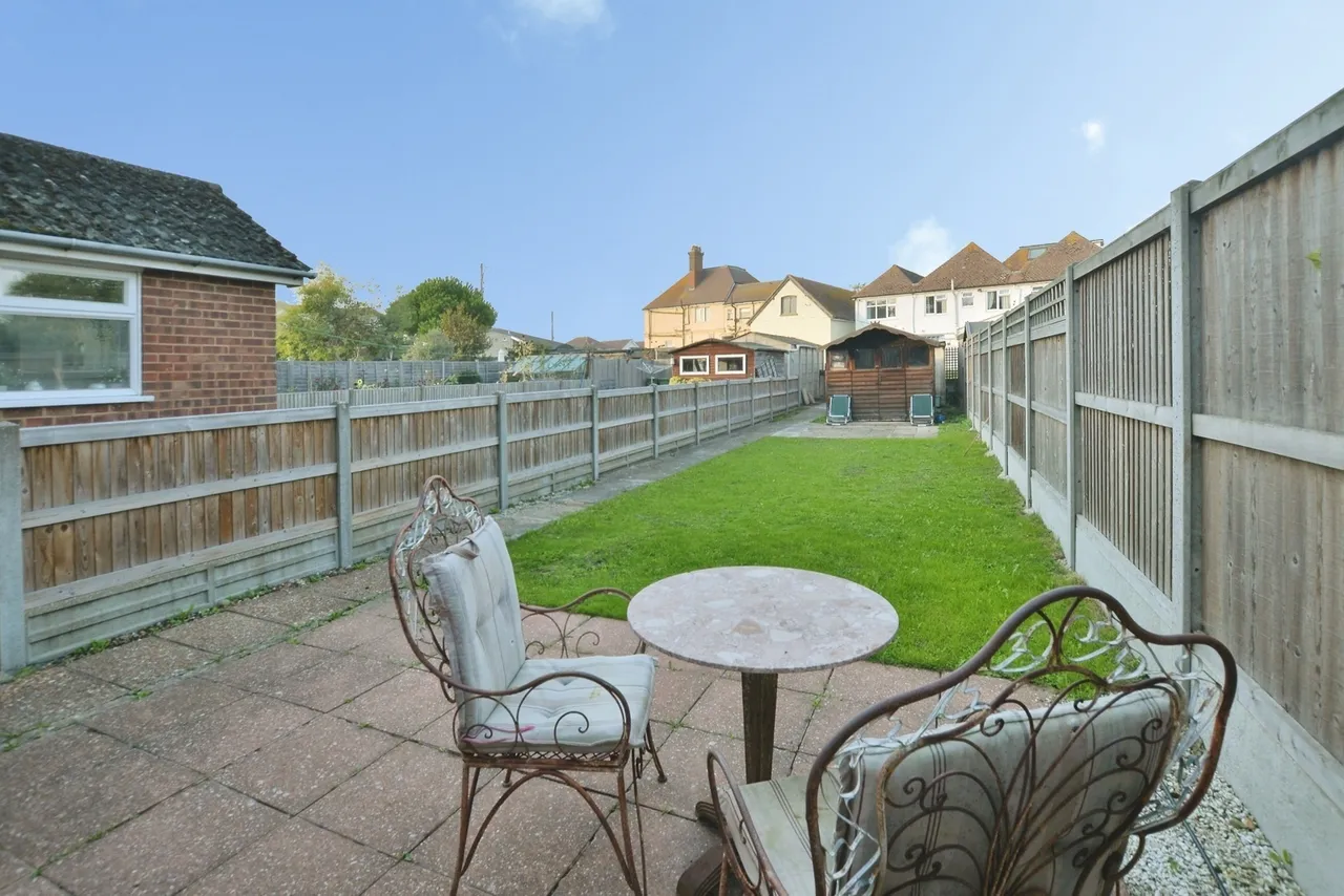 Queens Road, Littlestone, TN28, photo 6