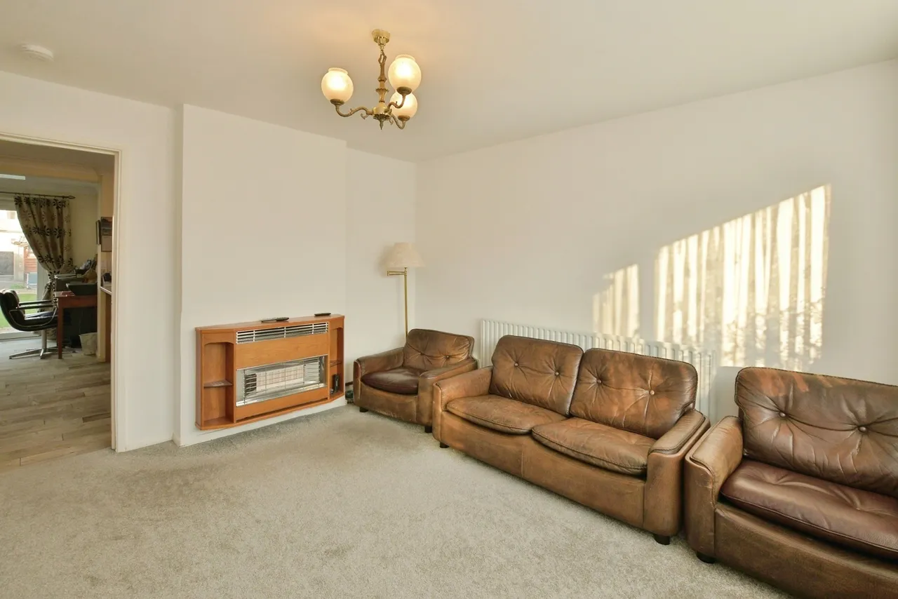 Queens Road, Littlestone, TN28, photo 15