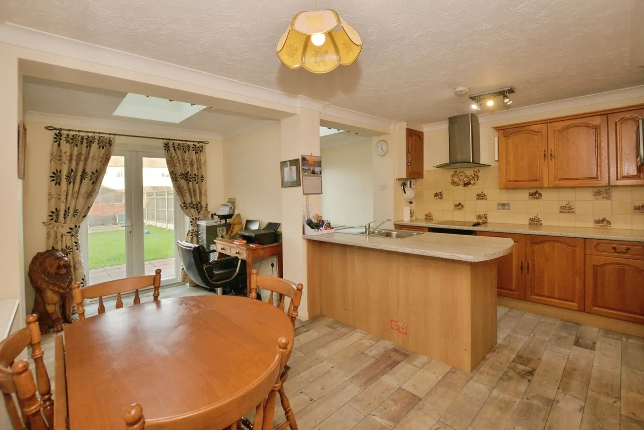 Queens Road, Littlestone, TN28, photo 3