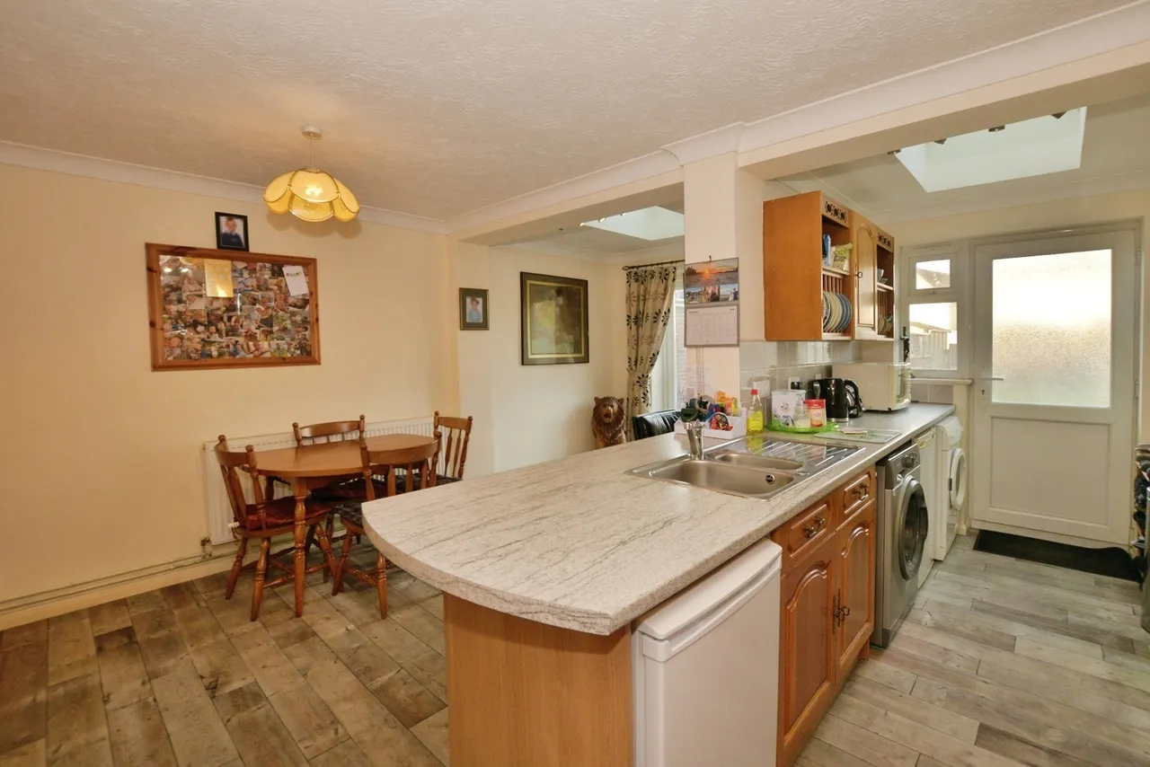 Queens Road, Littlestone, TN28, photo 5