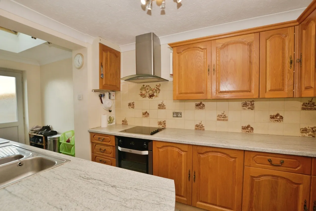 Queens Road, Littlestone, TN28, photo 4