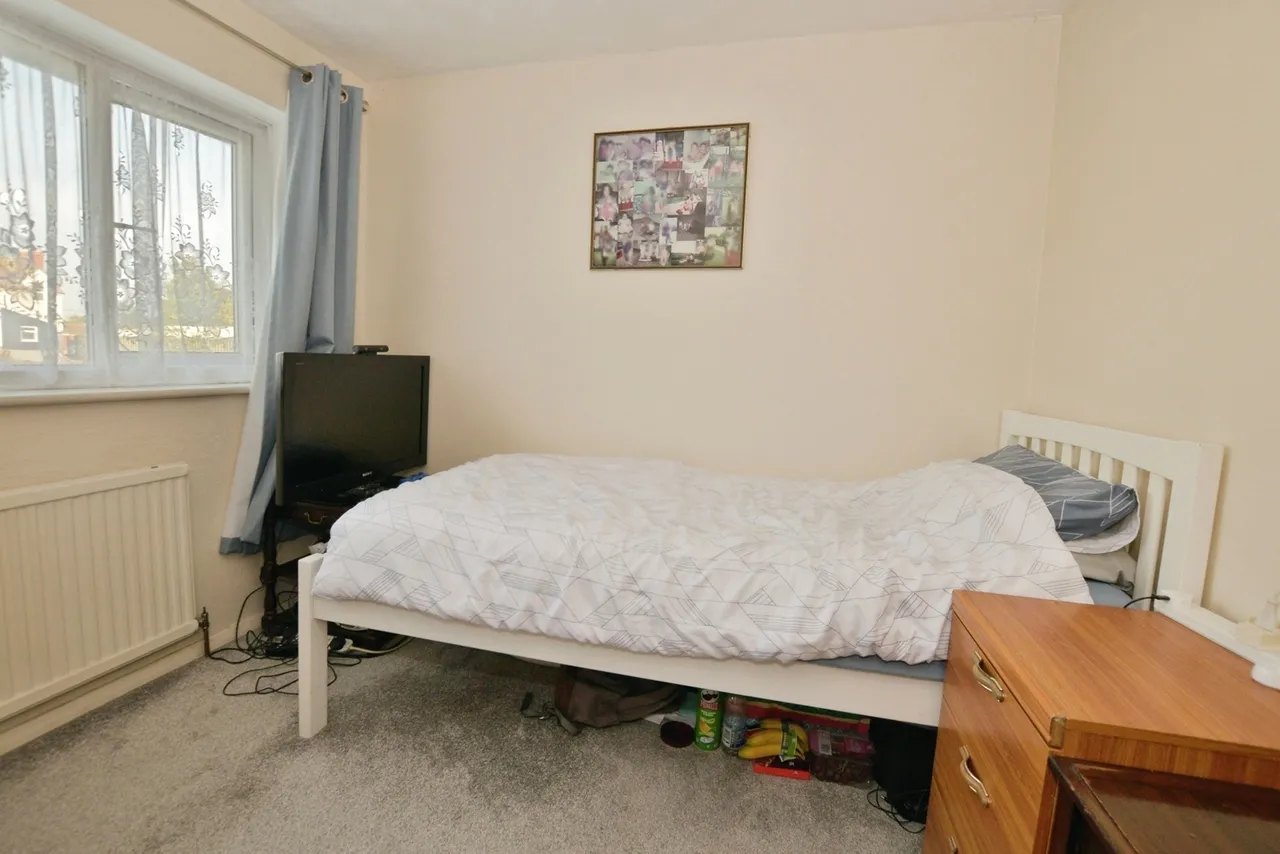 Queens Road, Littlestone, TN28, photo 8