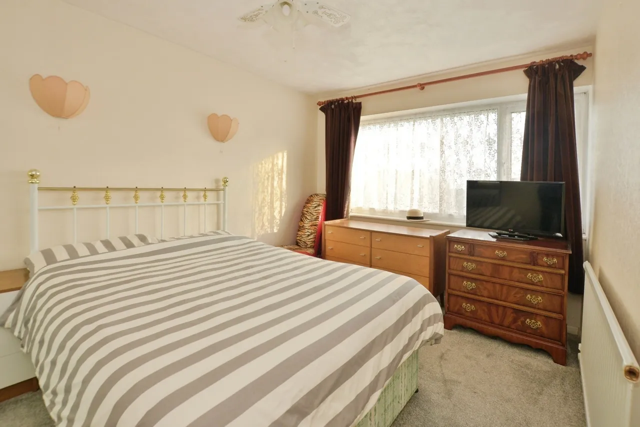 Queens Road, Littlestone, TN28, photo 7