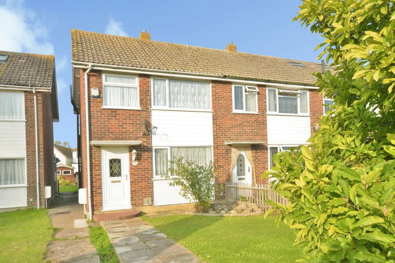 Queens Road, Littlestone, TN28, photo 16