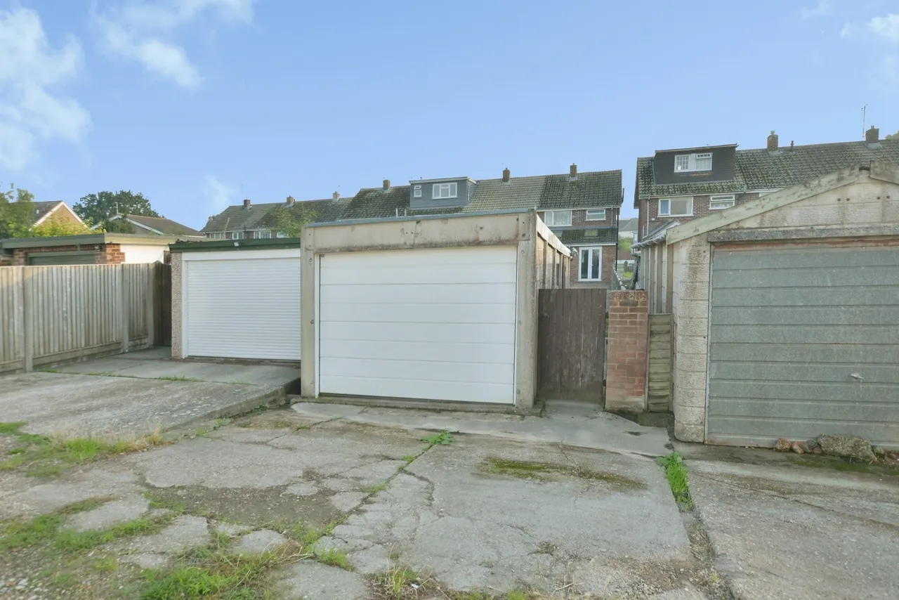 Queens Road, Littlestone, TN28, photo 12
