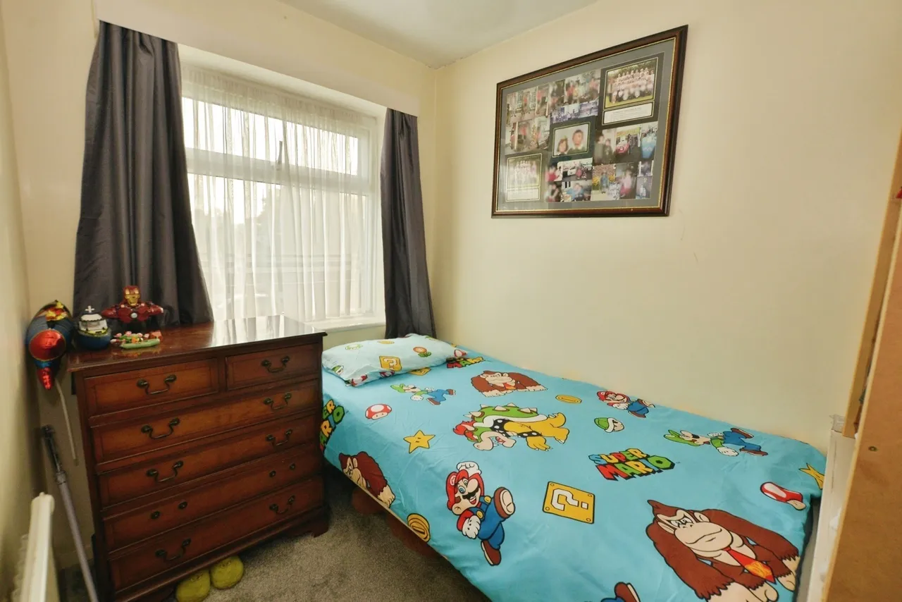 Queens Road, Littlestone, TN28, photo 9