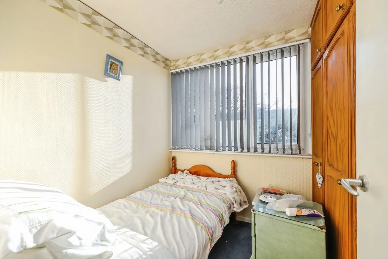 Glenlivet Gardens, Clifton, Nottingham, NG11, photo 10