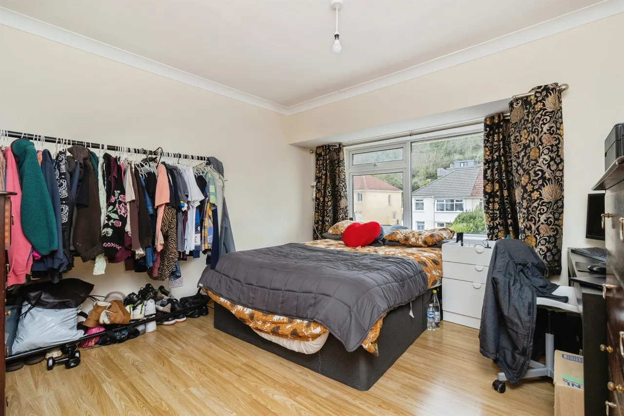 Sherwell Valley Road, Torquay, photo 7