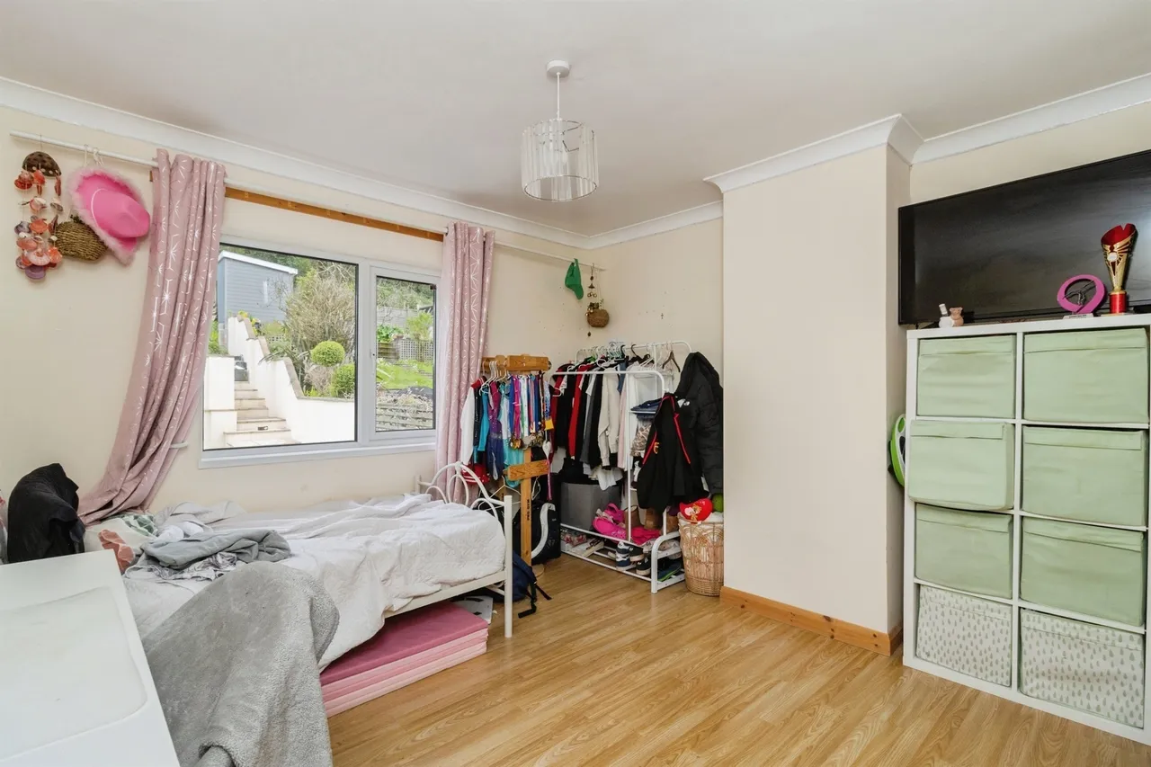 Sherwell Valley Road, Torquay, photo 8