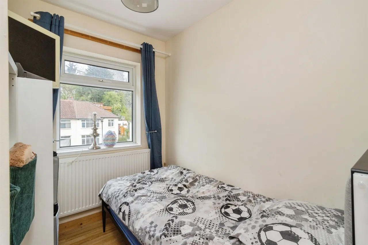 Sherwell Valley Road, Torquay, photo 9