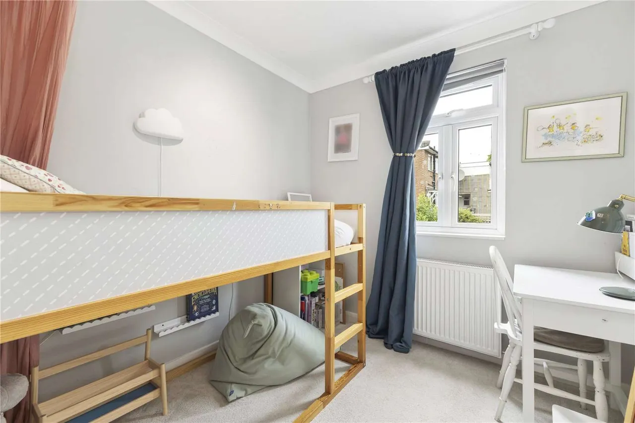 Hogshill Lane, Cobham, Surrey, KT11 2AG, photo 11