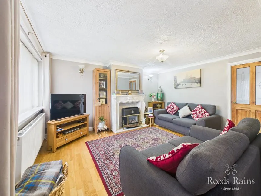 Marske Lane, Stockton-on-Tees, Durham, TS19, photo 8