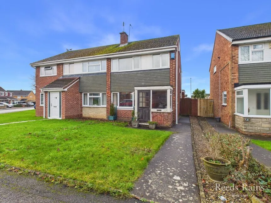 Marske Lane, Stockton-on-Tees, Durham, TS19, photo 9