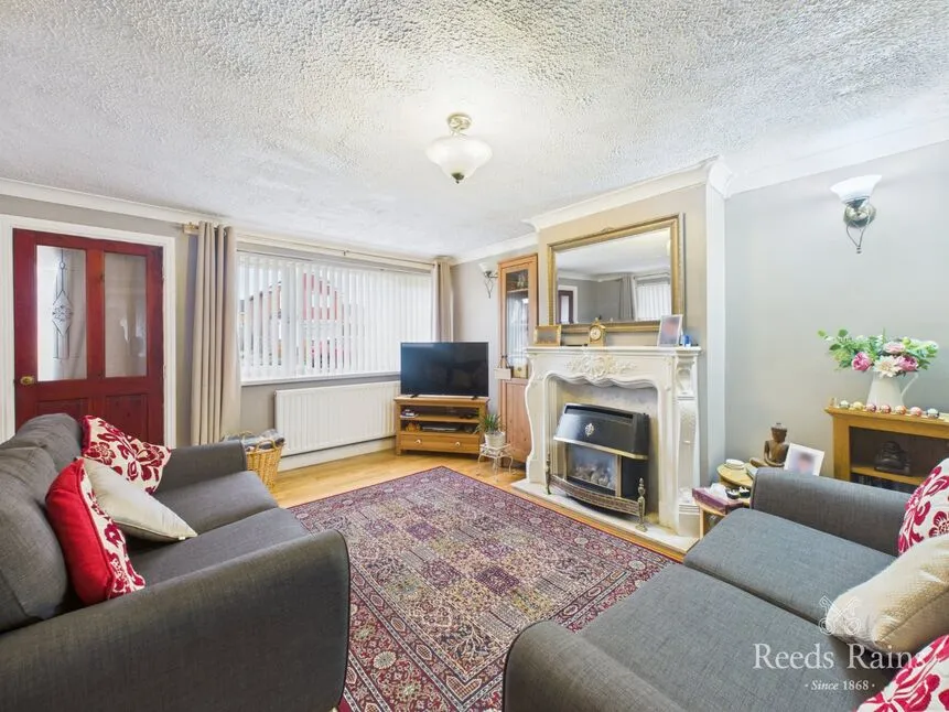 Marske Lane, Stockton-on-Tees, Durham, TS19, photo 10