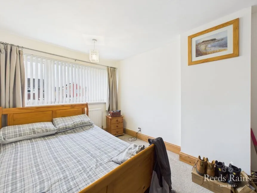 Marske Lane, Stockton-on-Tees, Durham, TS19, photo 12