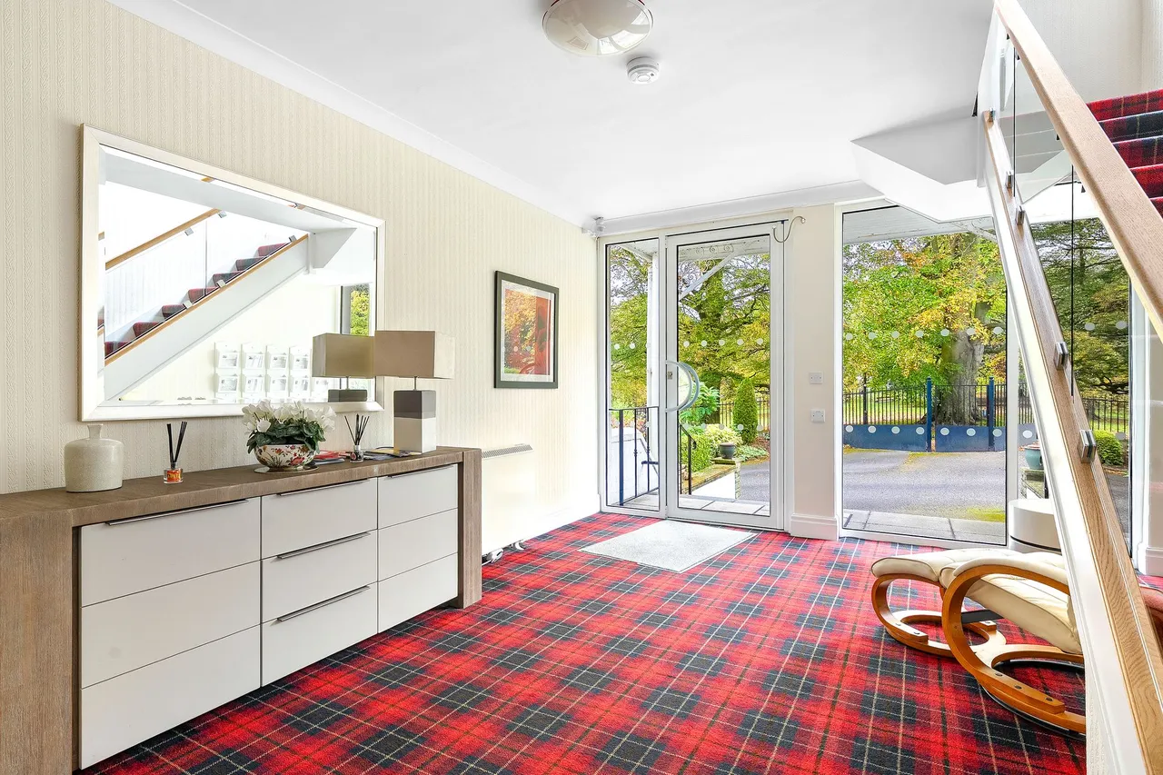 Victoria Road, Harrogate, HG2, photo 23