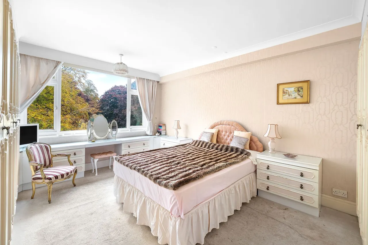 Victoria Road, Harrogate, HG2, photo 11
