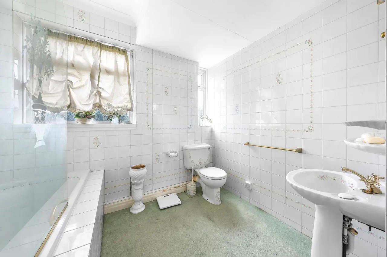 Victoria Road, Harrogate, HG2, photo 14