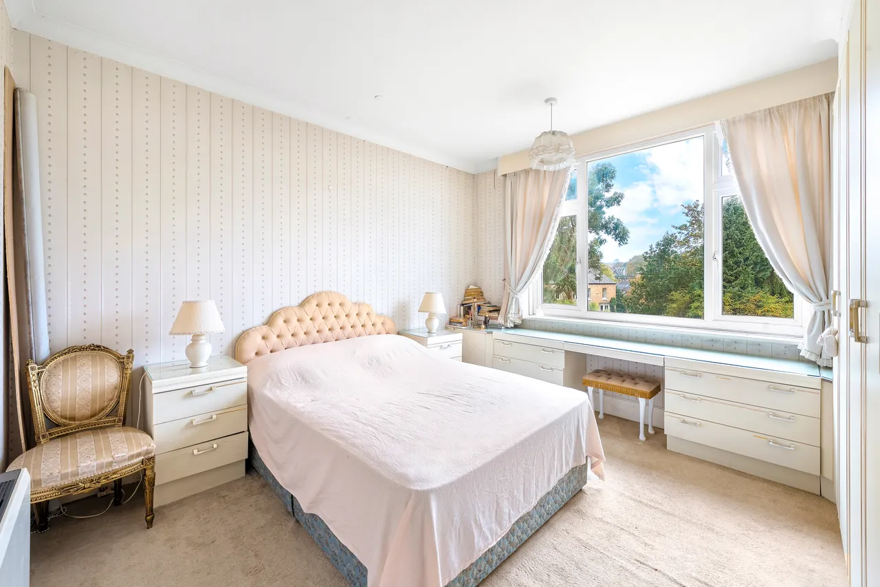 Victoria Road, Harrogate, HG2, photo 15