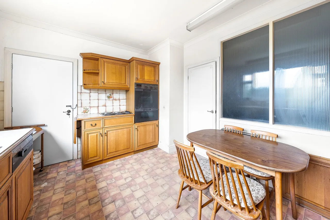 Victoria Road, Harrogate, HG2, photo 10