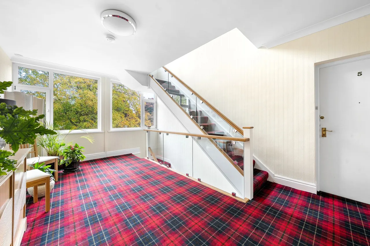 Victoria Road, Harrogate, HG2, photo 21