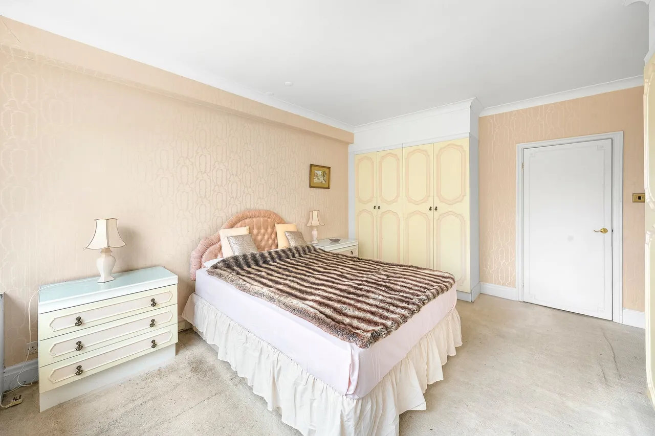 Victoria Road, Harrogate, HG2, photo 13