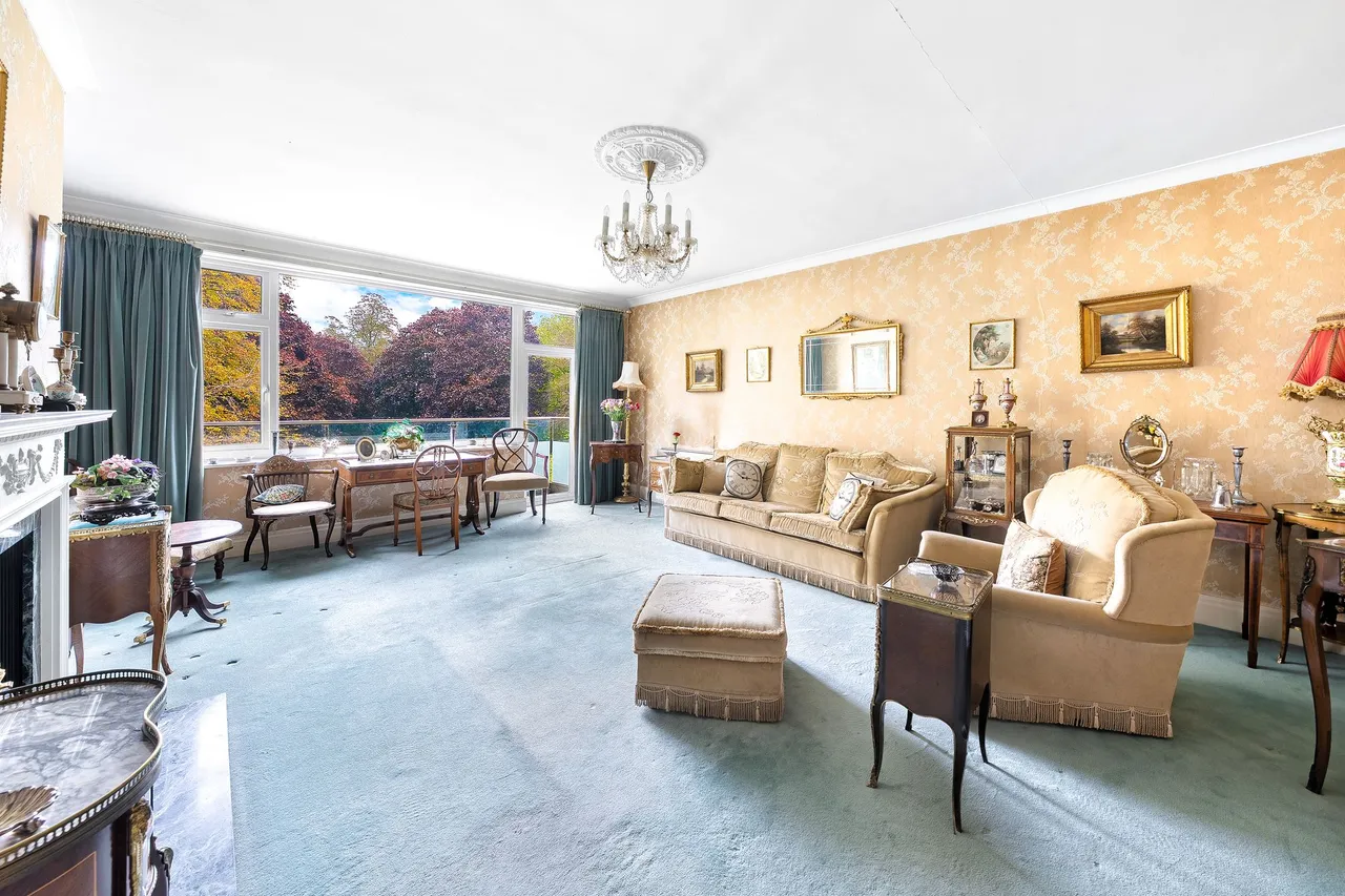 Victoria Road, Harrogate, HG2, photo 17