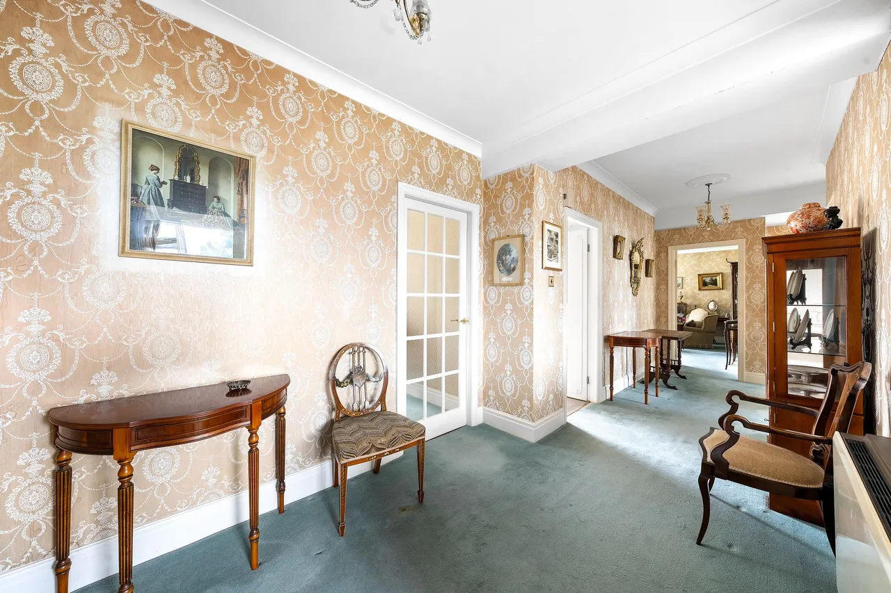 Victoria Road, Harrogate, HG2, photo 19