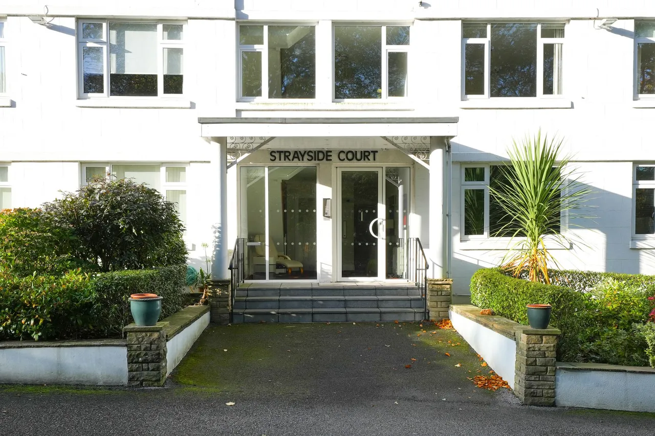 Victoria Road, Harrogate, HG2, photo 6