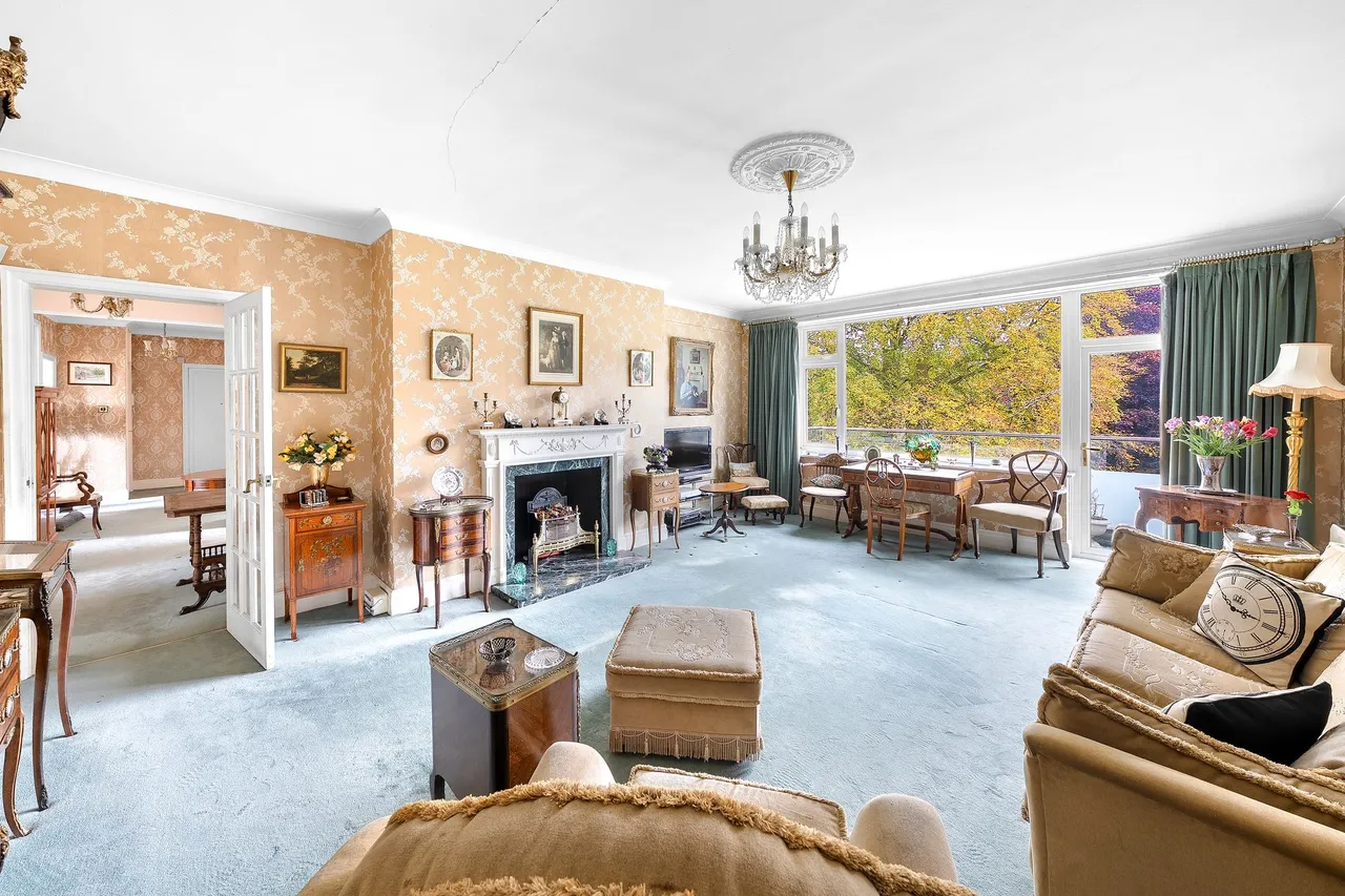 Victoria Road, Harrogate, HG2, photo 4