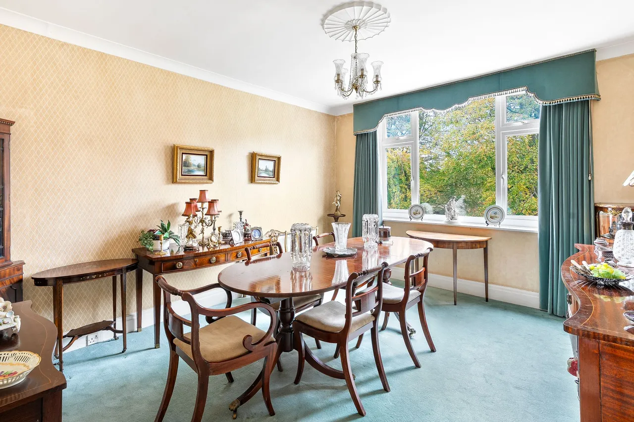 Victoria Road, Harrogate, HG2, photo 9