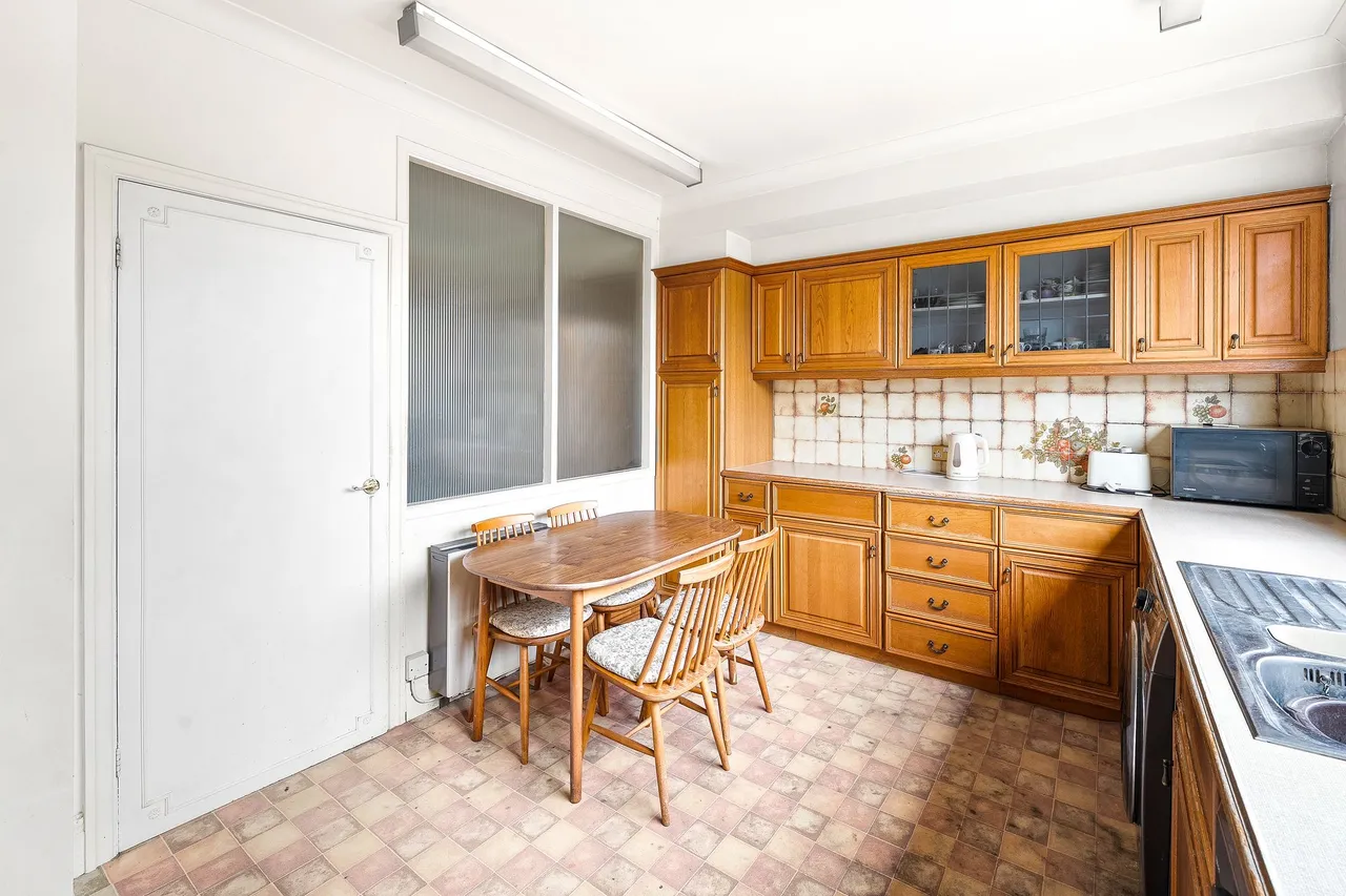 Victoria Road, Harrogate, HG2, photo 20