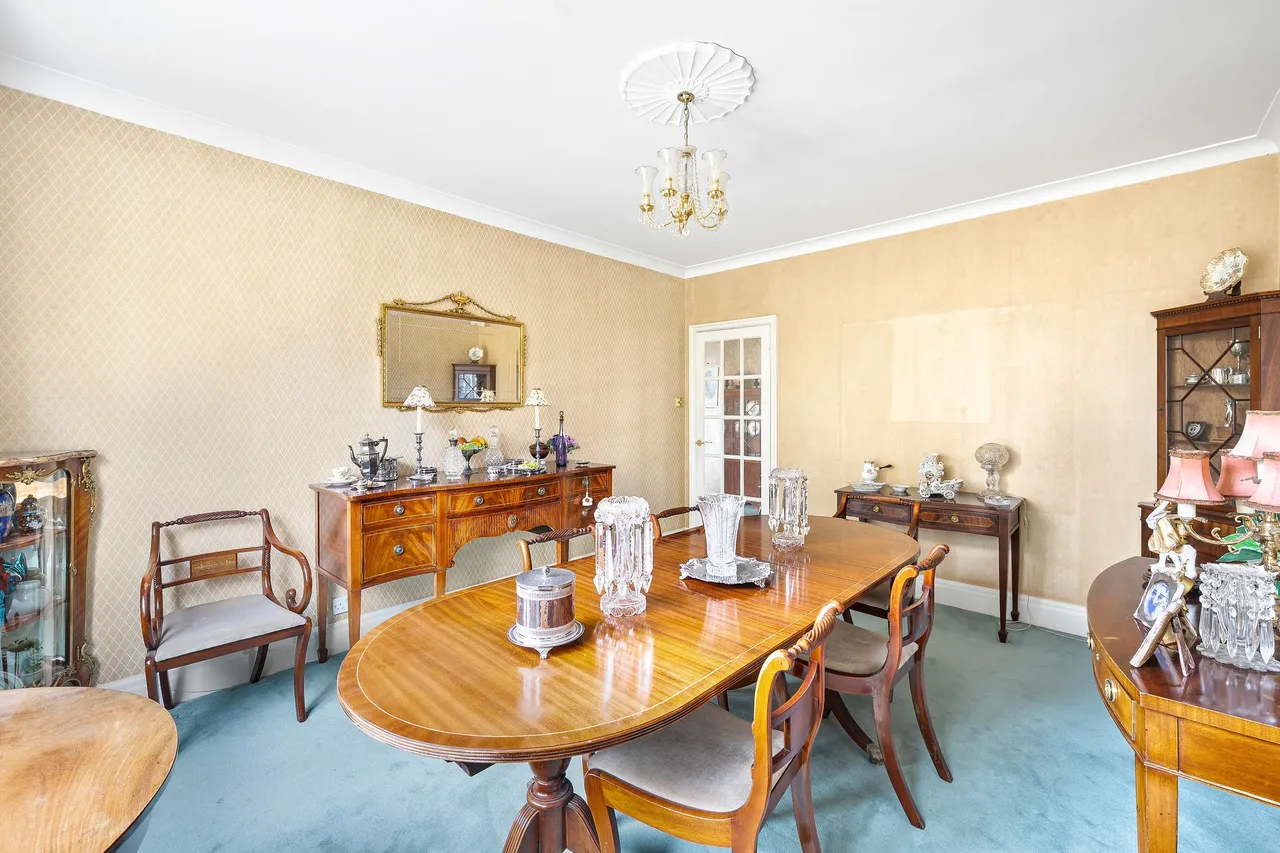 Victoria Road, Harrogate, HG2, photo 12