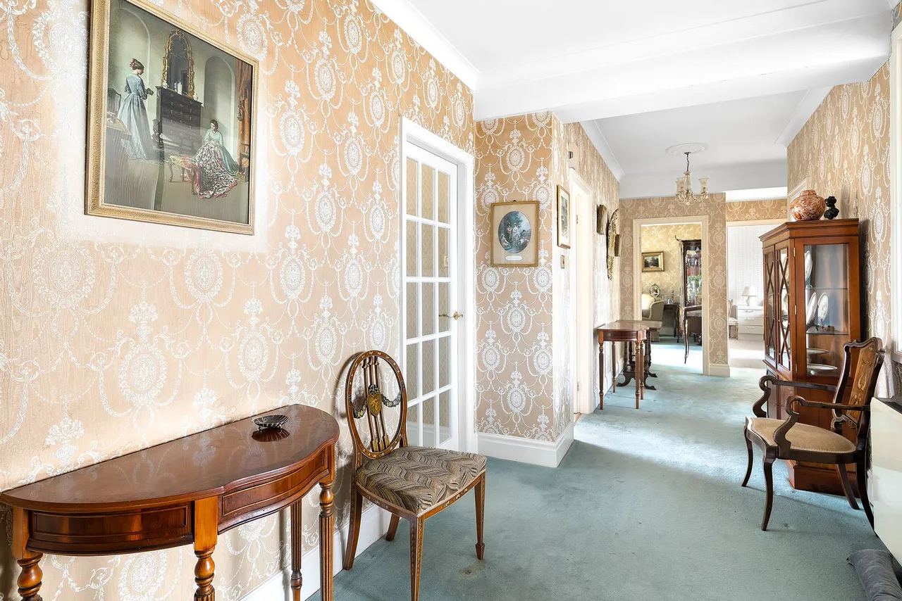 Victoria Road, Harrogate, HG2, photo 18
