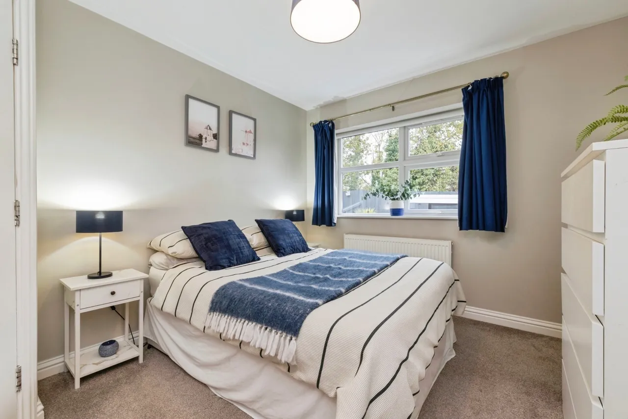 Avebury Drive, Washington, NE38, photo 9
