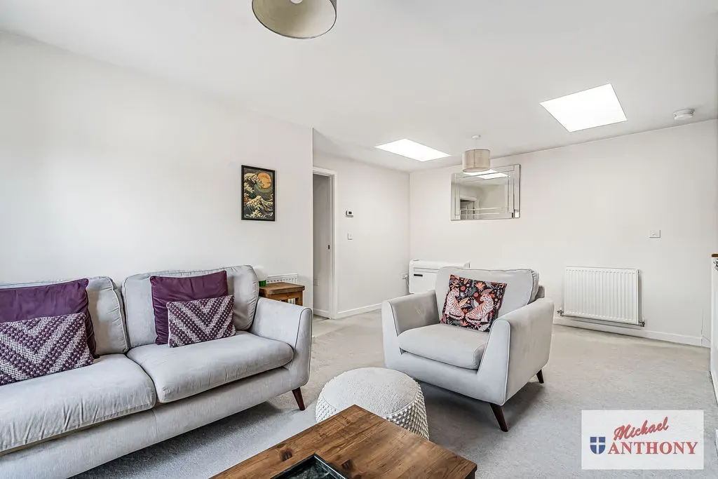 Trywright Court, Brooklands, Milton Keynes, Buckinghamshire, MK10 7LH, photo 2