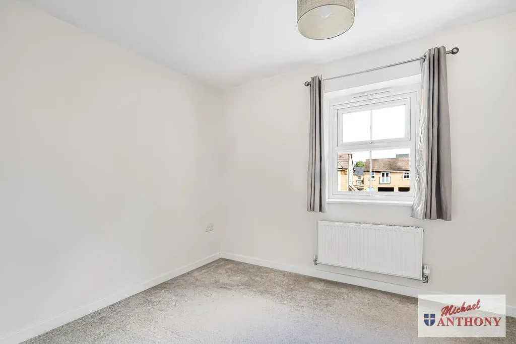 Trywright Court, Brooklands, Milton Keynes, Buckinghamshire, MK10 7LH, photo 8