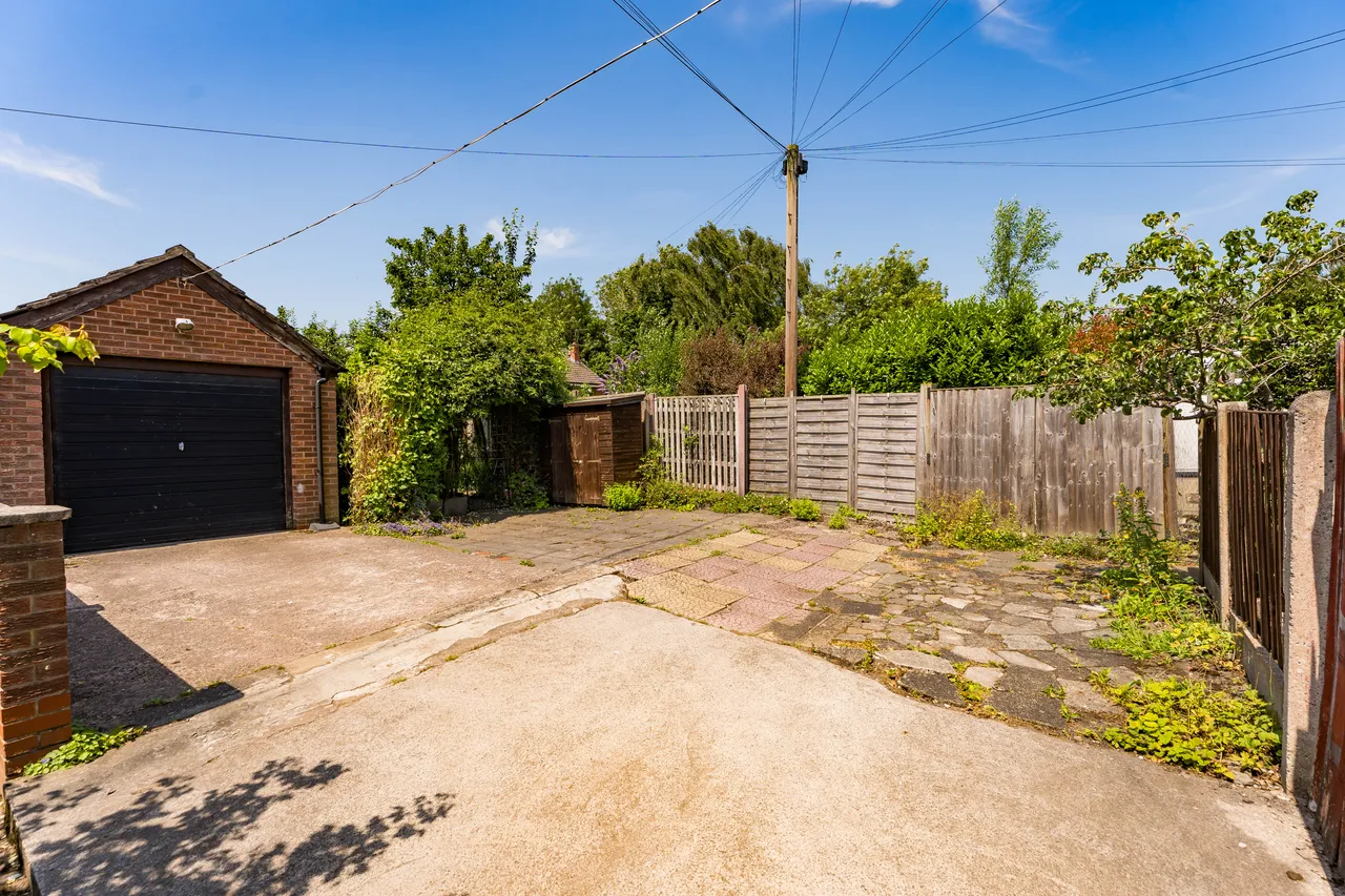 London Road, Northwich, CW9, photo 24