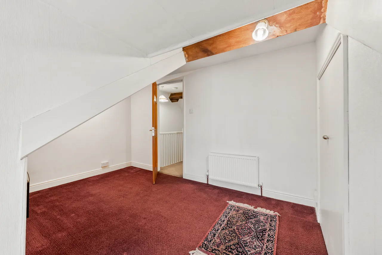 London Road, Northwich, CW9, photo 18