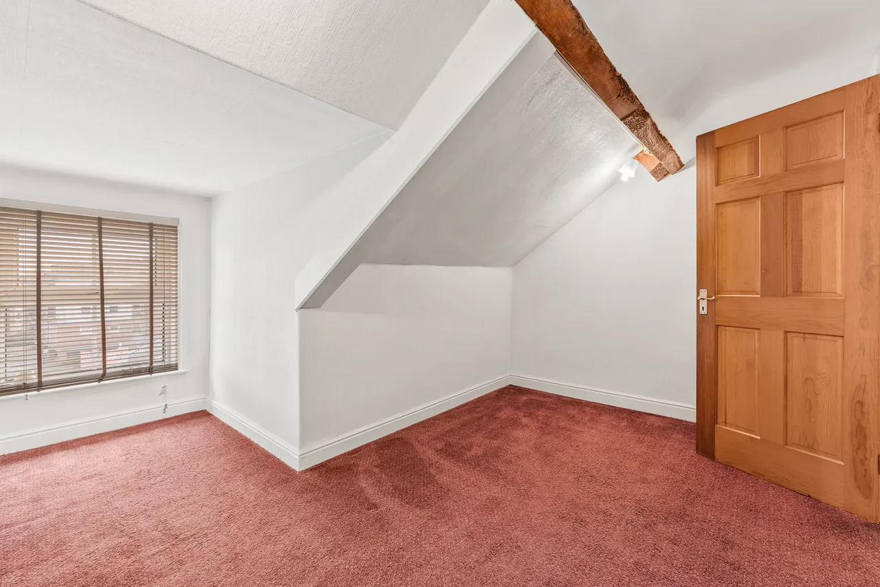 London Road, Northwich, CW9, photo 19