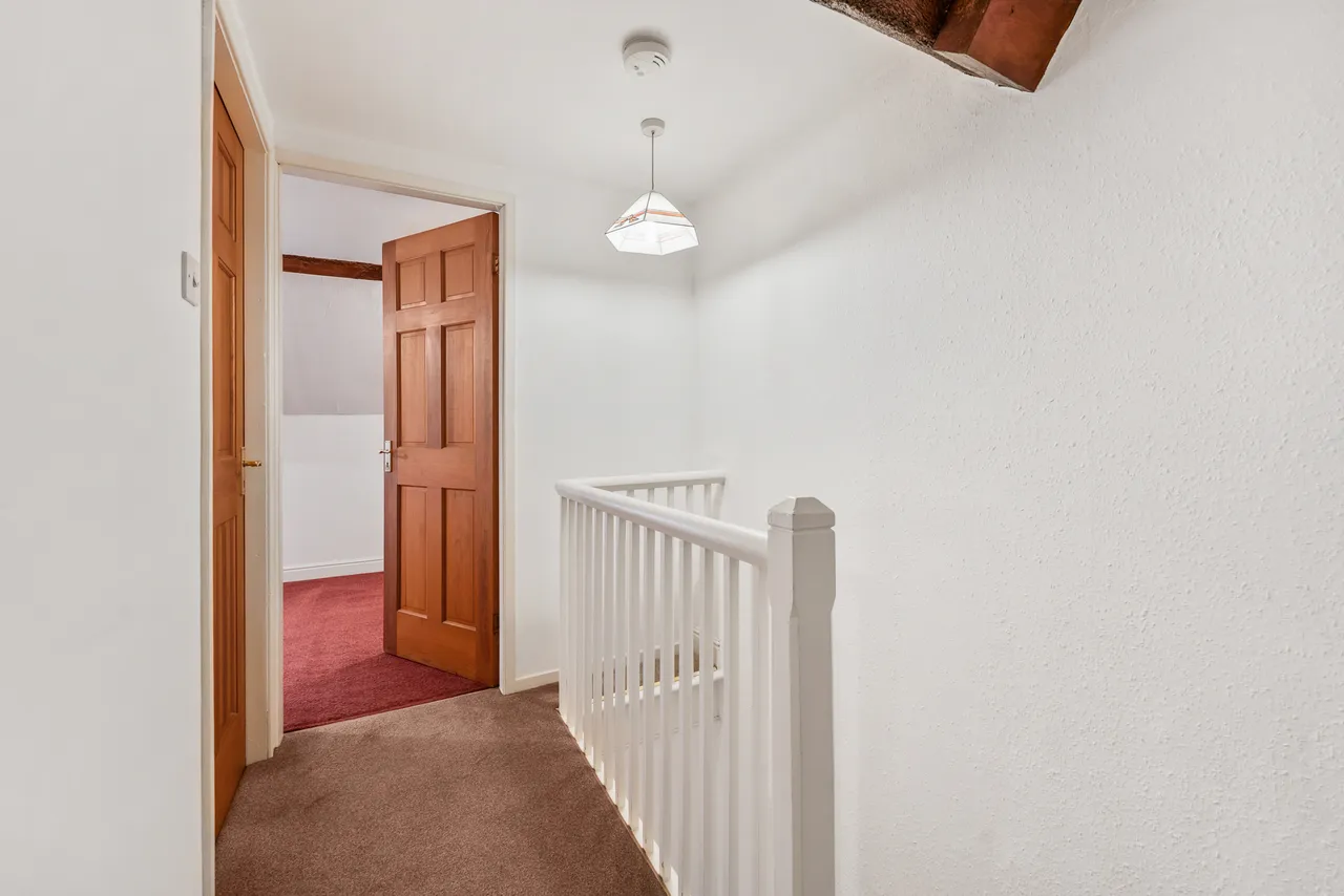 London Road, Northwich, CW9, photo 20