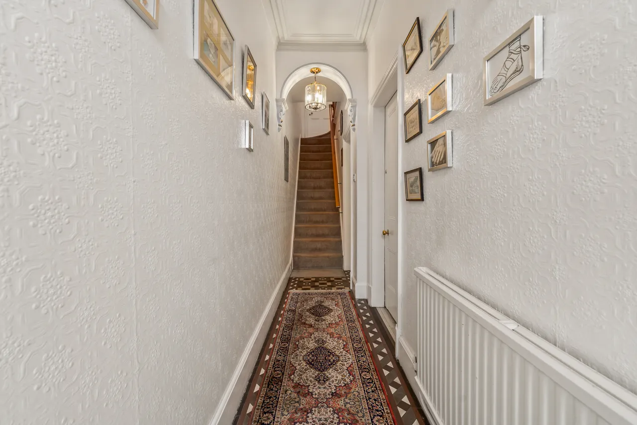 London Road, Northwich, CW9, photo 10