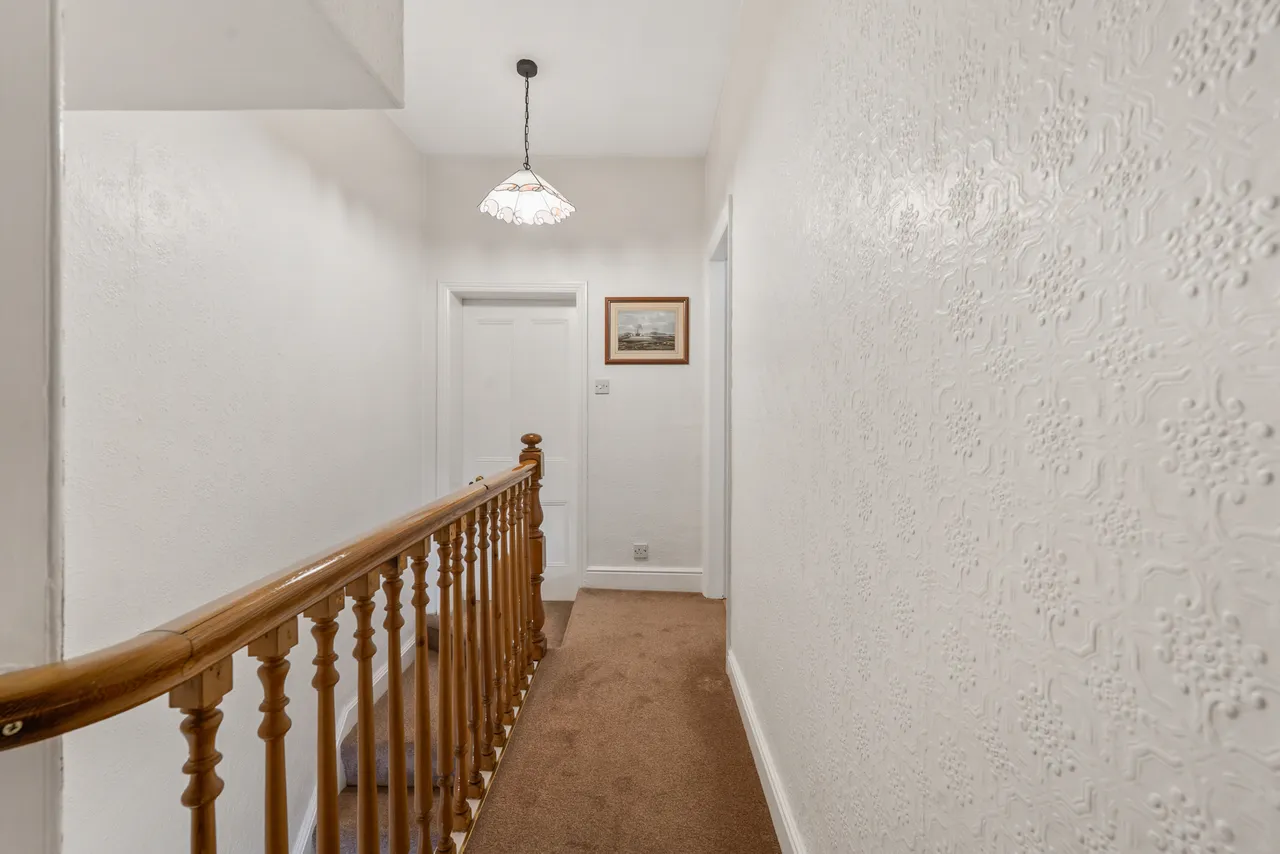 London Road, Northwich, CW9, photo 16