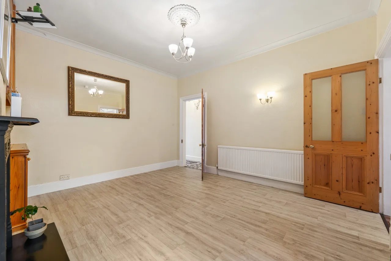 London Road, Northwich, CW9, photo 8