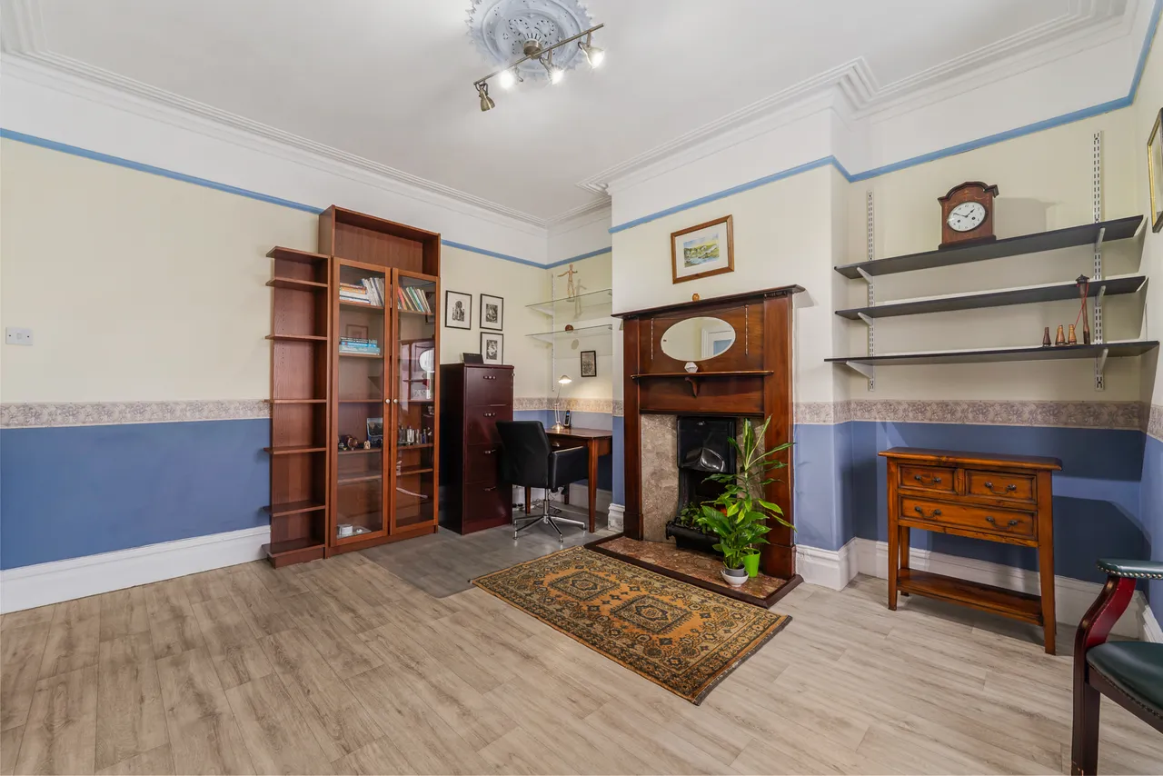 London Road, Northwich, CW9, photo 6