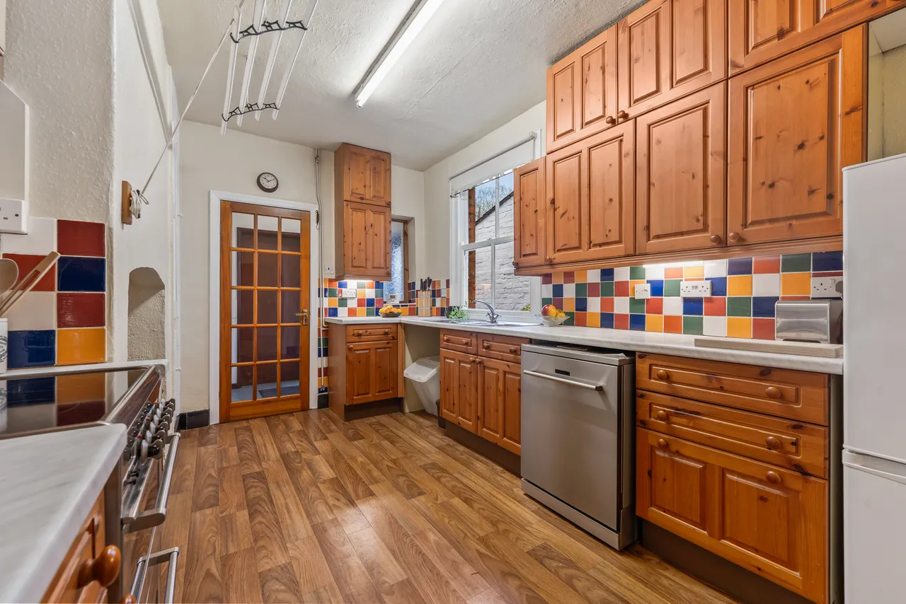 London Road, Northwich, CW9, photo 5