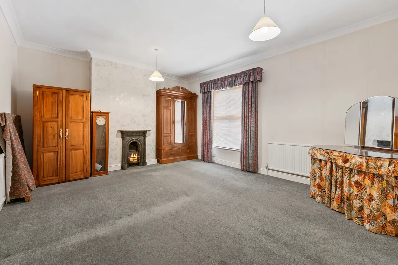 London Road, Northwich, CW9, photo 12