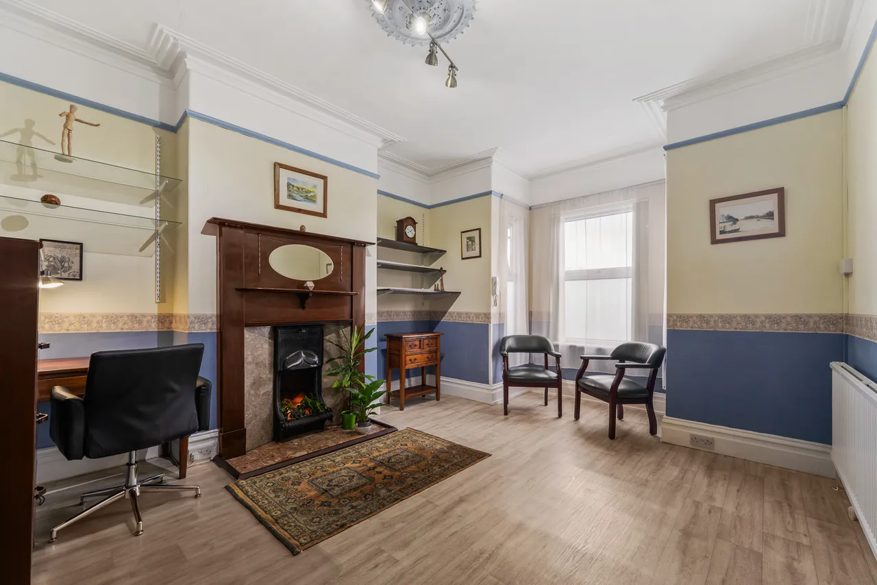London Road, Northwich, CW9, photo 4